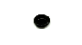 Image of Plug image for your 2000 Volvo S40   